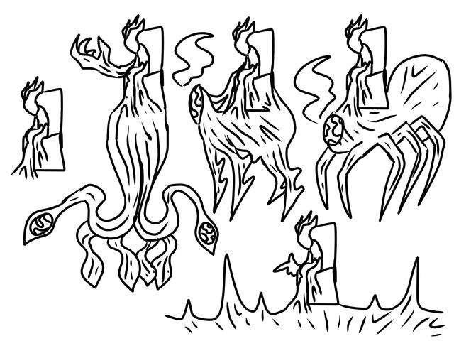 ref sheet, chairs