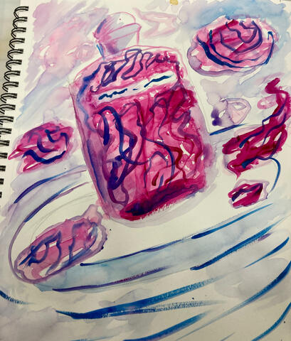 study of jar
